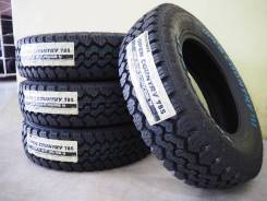 Toyo Open Country 785. ����� mt, �����. ��� ����� �� ������������ ����