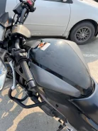 Honda NC 700S. 700����. ��., ��������, ���������, ������ �� �� ����