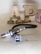 ������ ����������� 89465-26120 �������� ��� 89465-26120 ����