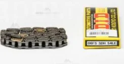 ���� ��� DID 06FS SDH 54LE 06FSSDH54LE ����