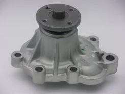 ����� ������� GWT-54A GNB GWT-54A ����