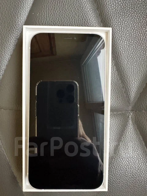 Apple iPhone 12. �/�, 128 ��, �����, 4G LTE, 5G, NFC ����