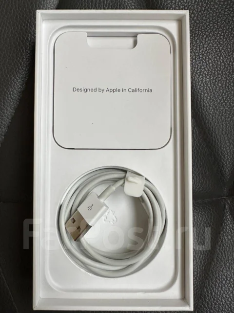 Apple iPhone 12. �/�, 128 ��, �����, 4G LTE, 5G, NFC ����