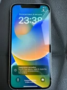 Apple iPhone 12. �/�, 128 ��, �����, 4G LTE, 5G, NFC ����