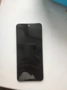 Xiaomi Redmi Note 12. �/�, 128 �� ����