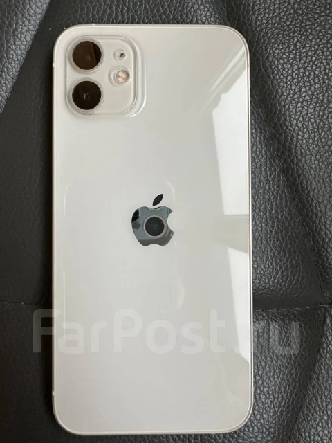 Apple iPhone 12. �/�, 128 ��, �����, 4G LTE, 5G, NFC ����