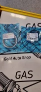 Quattro Freni QF17A00019 ��������� �������� ����� Avensis/Corolla/Yari QF17A00019 ����