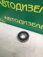��������� �������� 6305-2RS (��������)CK8325 1PC, 1-09800011-0 1-0980 900033114161 ����