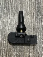 ������ �������� ������� � ����� TPMS 433MHZ Chrysler 56029398AB 56029398AB ����