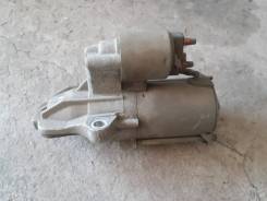 ������� ��� Ford Focus II 2005-2011 1478129 ����