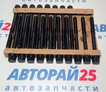  Kia / Hyundai D4CB 223214A001 223214A000 