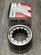��������� ������� General Motors 12479031 513067 ����