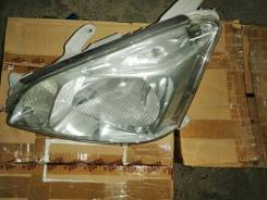 ���� ����� Toyota Premio 240 811702B800 ����