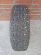 Michelin X Radial. , , /,   5 % 