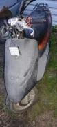 Honda Dio. 50����. ��., ����������, ��� ���, ������ �� �� ����