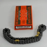 ���� ��� DID SCH-0411 SV 62LE SCH0411SV62LE ����