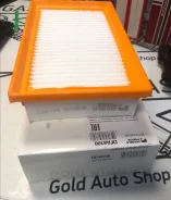 DFA8100 ������ ��������� LX4040 Hyundai Solaris II, KIA Rio IV 17> DFA8100 ����