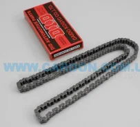 ���� ��� DID SCH-0412 SV 152LE SCH0412SV152LE ����
