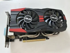 GeForce GTX 760 ����