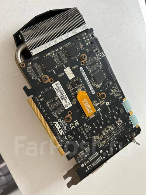 GeForce GTX 760 ����