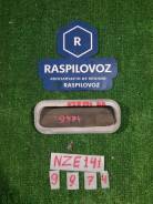   Toyota Corolla Fielder 2009.01 6294030150 NZE141 1NZFE,  6294030150 