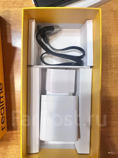 Realme C55. �����, �����, �����������, 3G, 4G LTE, 5G, ���������� ����