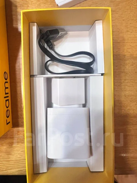 Realme C55. �����, �����, �����������, 3G, 4G LTE, 5G, ���������� ����
