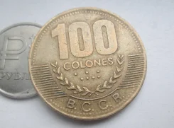 676� . ����� ���� . 100 ����� 2000 � . . ����