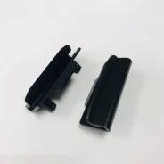 ������ �������� 52115-14130 (�������������) 52115-14130 ����
