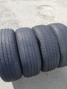 Yokohama Geolandar G91. ������, �/�, ����� 50 % ����