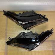     Lexus RX200t  48-170 48-172 