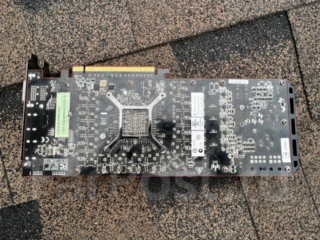 Radeon R9 290 ����