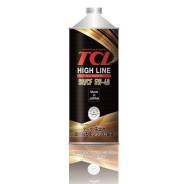 TCL High Line