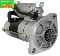 ������� HINO 500, 300 1806022 ����