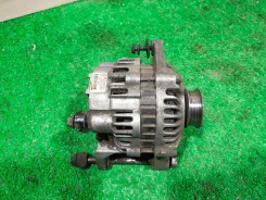 ��������� Renault Logan 2004-2016 8200660053 ����
