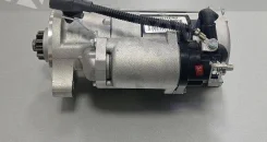 ������� HINO 500, 300 1806022 ����
