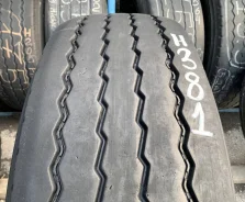 Pirelli Itineris T90. �����������, 2021 ���, �/�, ����� 20 % ����