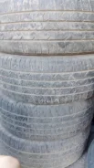 Toyo Tranpath J48. ������, ����� ����
