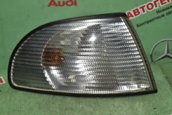 ���������� �������� ������ Audi A4 B5 8D0953050A ����