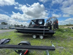 Sibex. 2021 ���, ��������� ������������, 200��.�., ������ ����