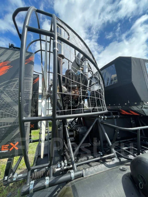 Sibex. 2021 ���, ��������� ������������, 200��.�., ������ ����