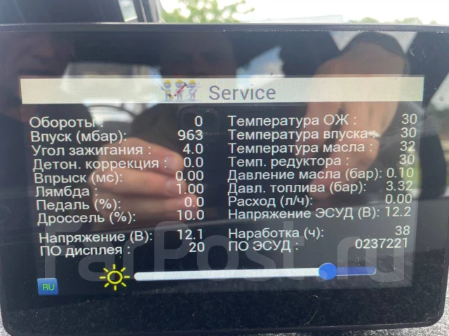 Sibex. 2021 ���, ��������� ������������, 200��.�., ������ ����