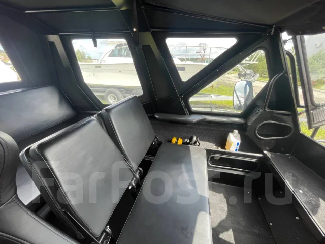 Sibex. 2021 ���, ��������� ������������, 200��.�., ������ ����