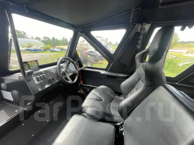 Sibex. 2021 ���, ��������� ������������, 200��.�., ������ ����