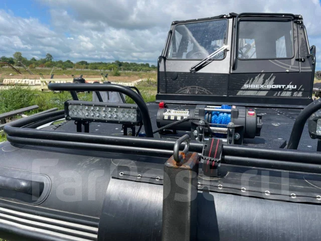 Sibex. 2021 ���, ��������� ������������, 200��.�., ������ ����