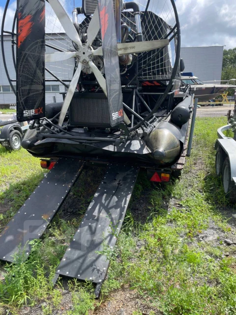 Sibex. 2021 ���, ��������� ������������, 200��.�., ������ ����