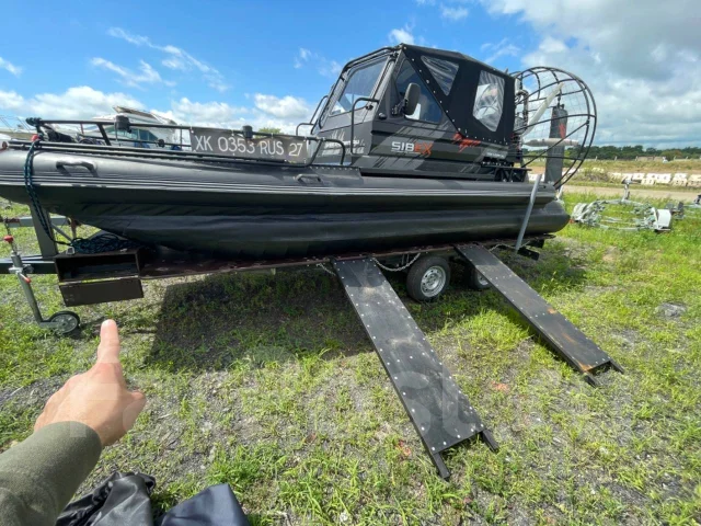 Sibex. 2021 ���, ��������� ������������, 200��.�., ������ ����