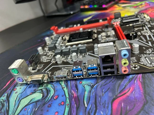 B560 ����