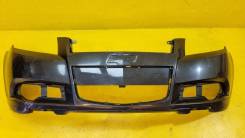   Chevrolet Aveo T250 2005-2011  96808139 