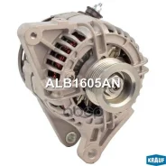��������� Krauf ���. ALB1605AN ALB1605AN ����